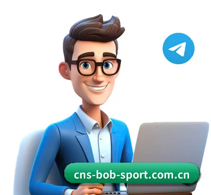 首期专栏发刊 - BOB网址 初代域名正式点亮,成功对接海外赛场实时统计专线,迈出深耕竞技战术与客观球评的第一步。