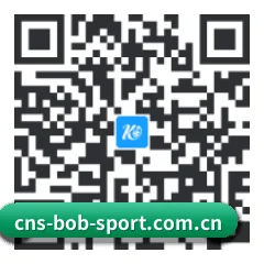 安卓官方签名客户端 二维码